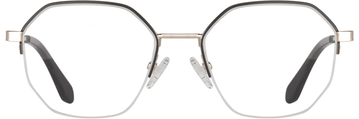 Adin Thomas AT632 Eyeglasses - view 7